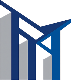 Dantumis Asset Managers Limited