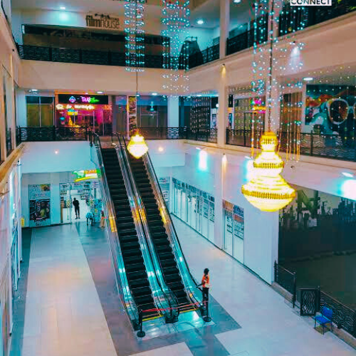 Property Consultancy